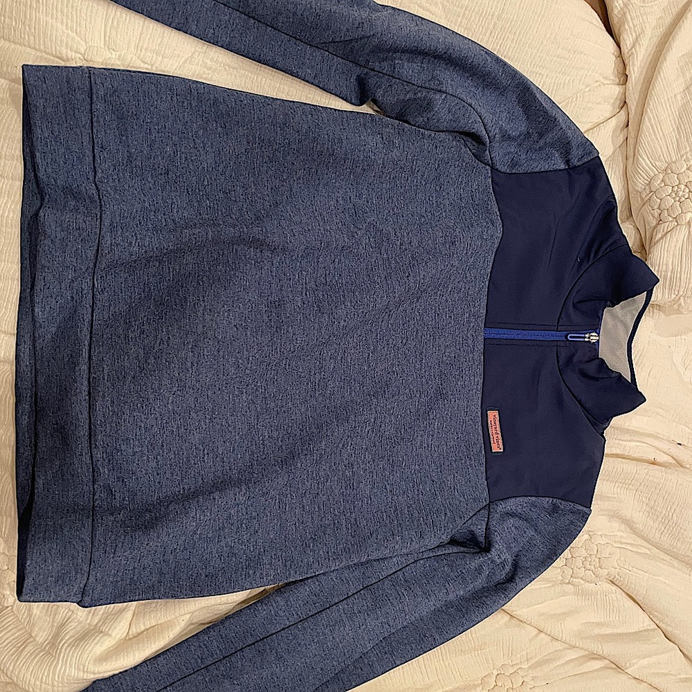 Women’s Vineyard Vine Shepard Shirt